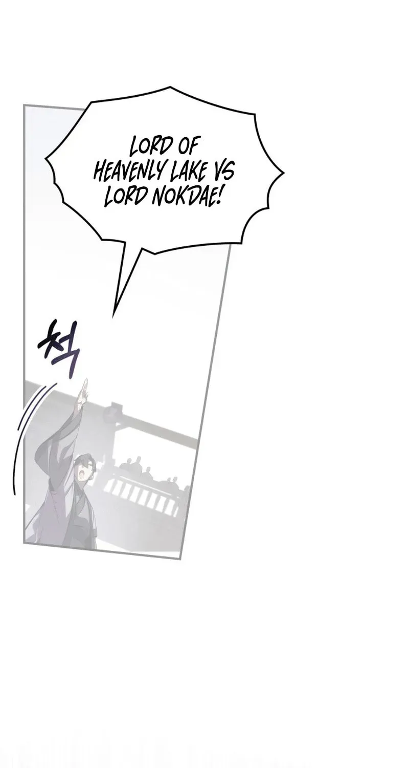 Yakppari Sinseonham Chapter 2.1 page 63 - 
