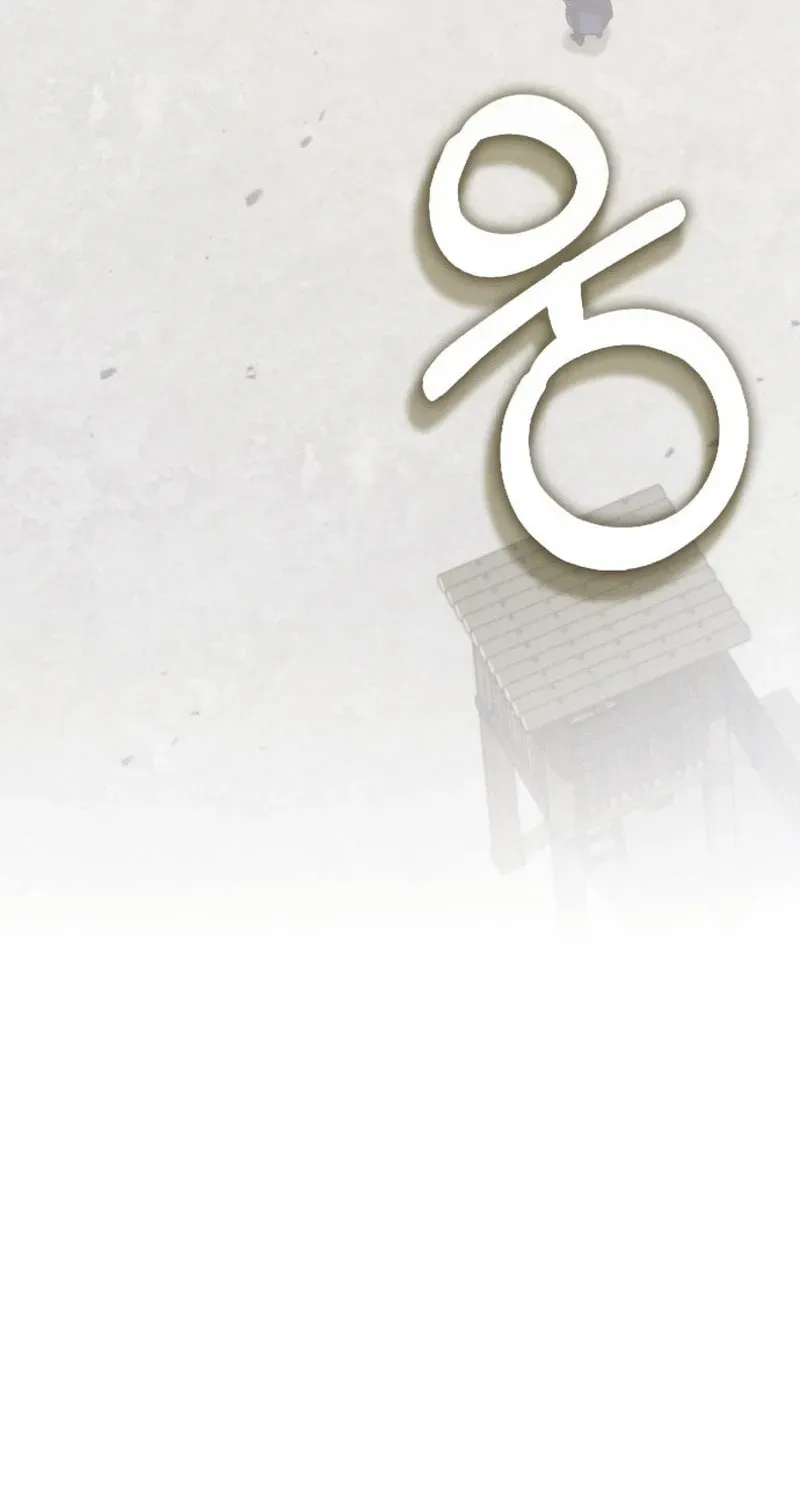Yakppari Sinseonham Chapter 2.1 page 66 - 