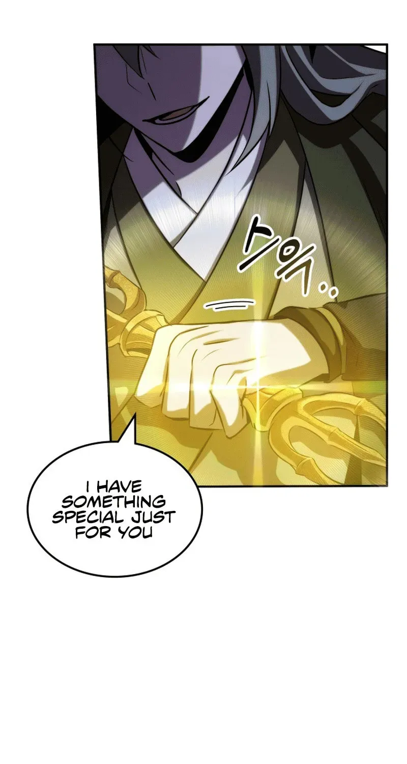 Yakppari Sinseonham Chapter 2.1 page 67 - 