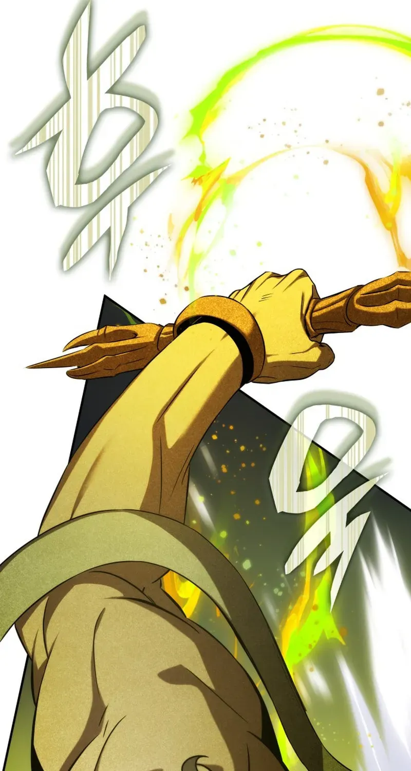 Yakppari Sinseonham Chapter 2.1 page 71 - 