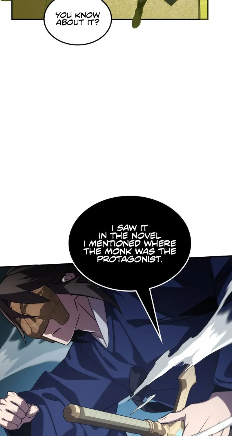 Yakppari Sinseonham Chapter 2.1 page 76 - 