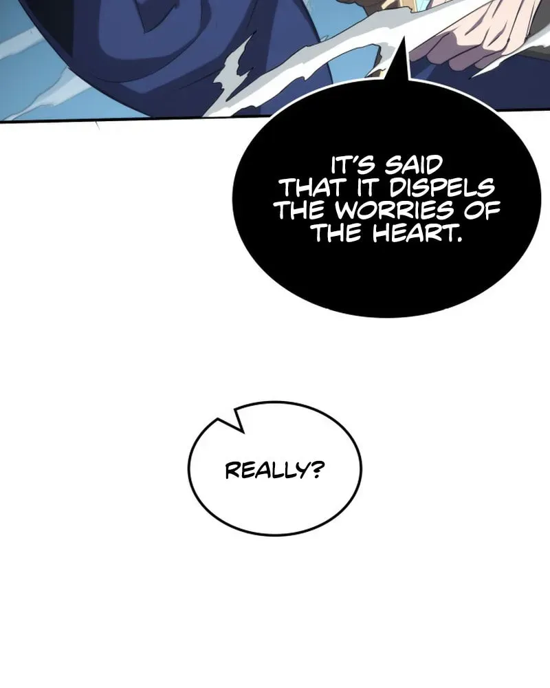 Yakppari Sinseonham Chapter 2.1 page 77 - 