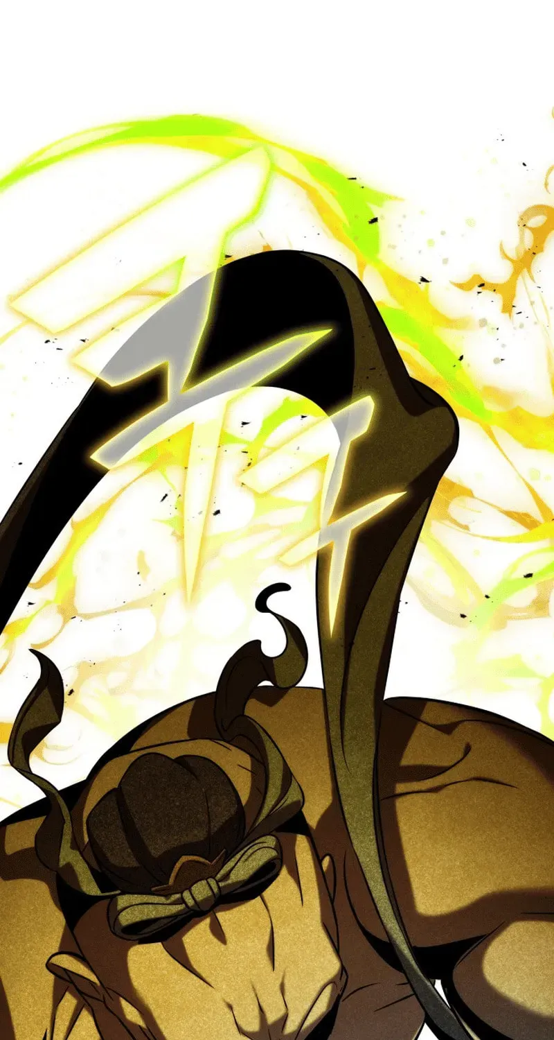 Yakppari Sinseonham Chapter 2.1 page 78 - 