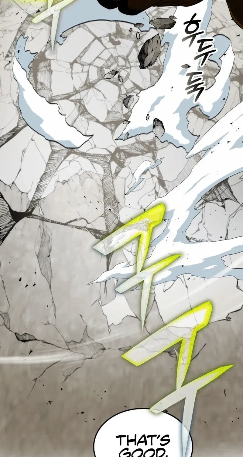 Yakppari Sinseonham Chapter 2.1 page 80 - 