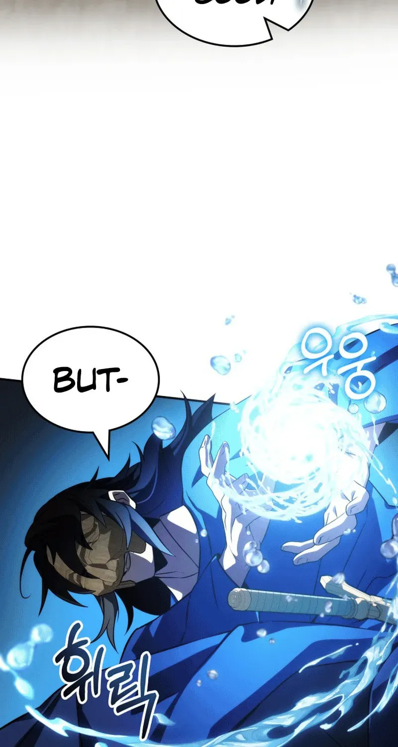 Yakppari Sinseonham Chapter 2.1 page 81 - 