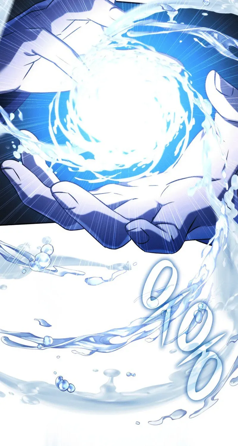 Yakppari Sinseonham Chapter 2.1 page 83 - 