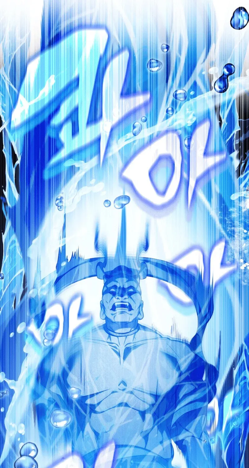 Yakppari Sinseonham Chapter 2.1 page 85 - 