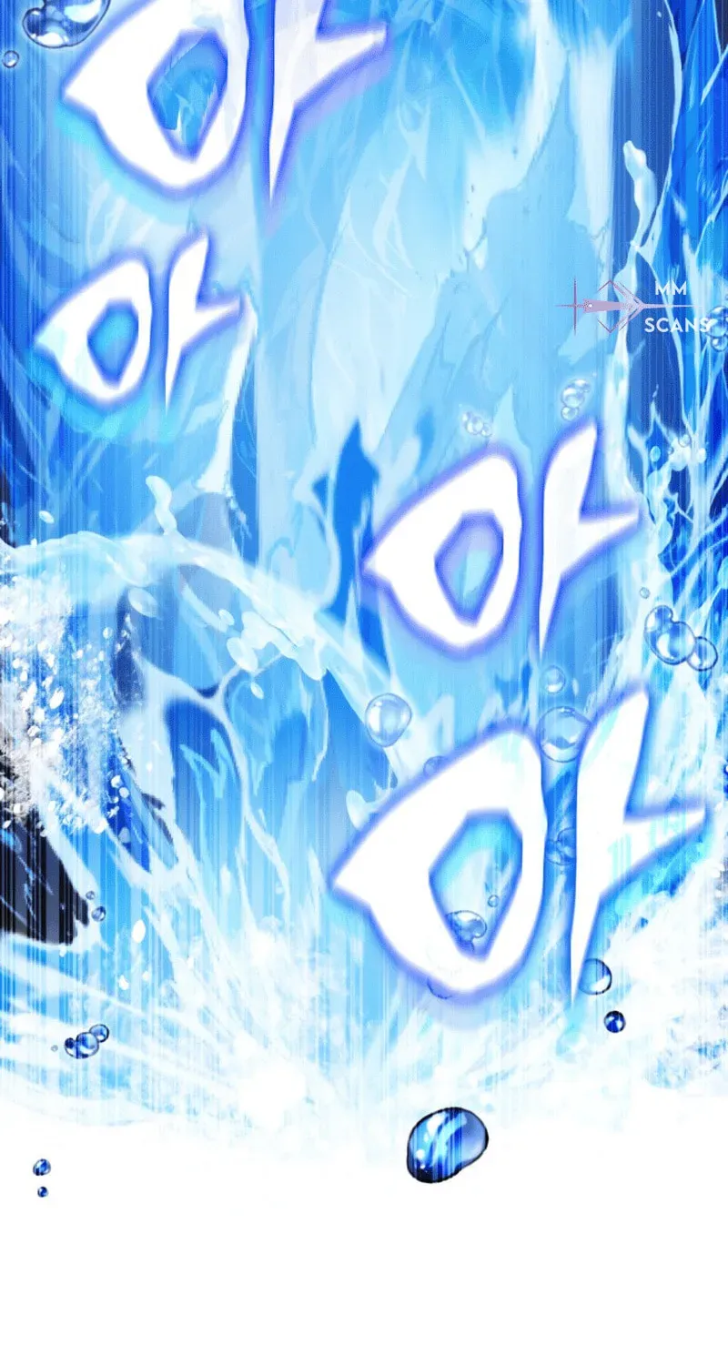 Yakppari Sinseonham Chapter 2.1 page 86 - 