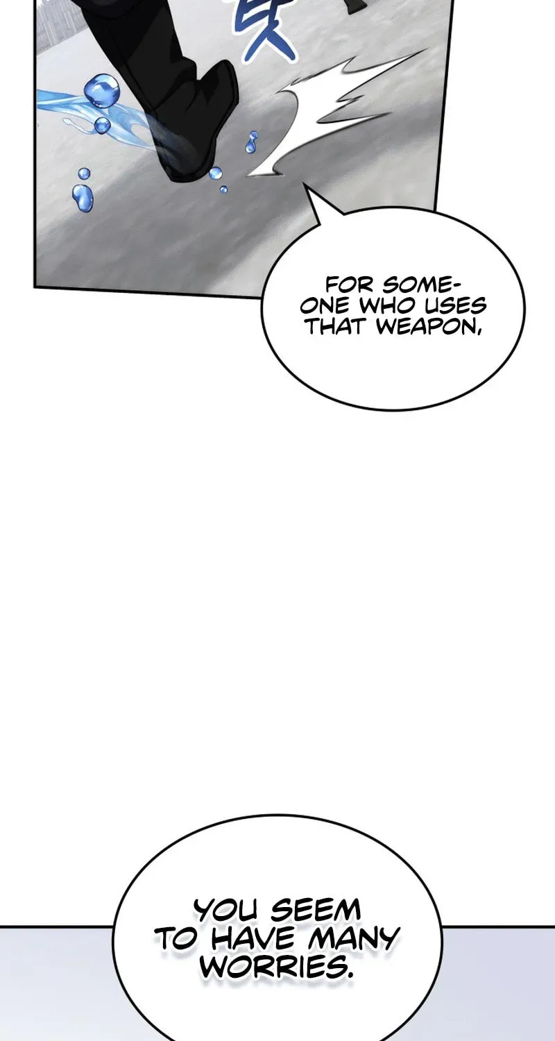 Yakppari Sinseonham Chapter 2.1 page 89 - 