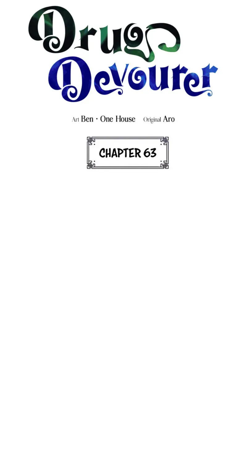 Yakppari Sinseonham Chapter 2.1 page 10 - 