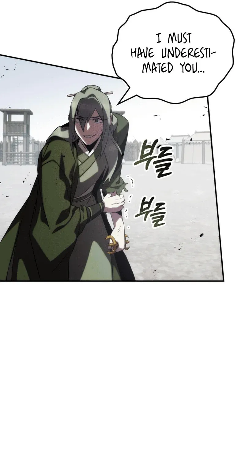 Yakppari Sinseonham Chapter 2.1 page 92 - 