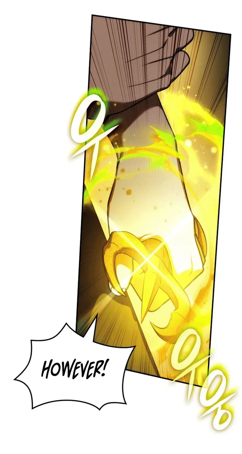 Yakppari Sinseonham Chapter 2.1 page 93 - 