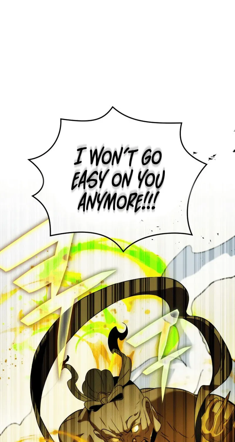 Yakppari Sinseonham Chapter 2.1 page 94 - 