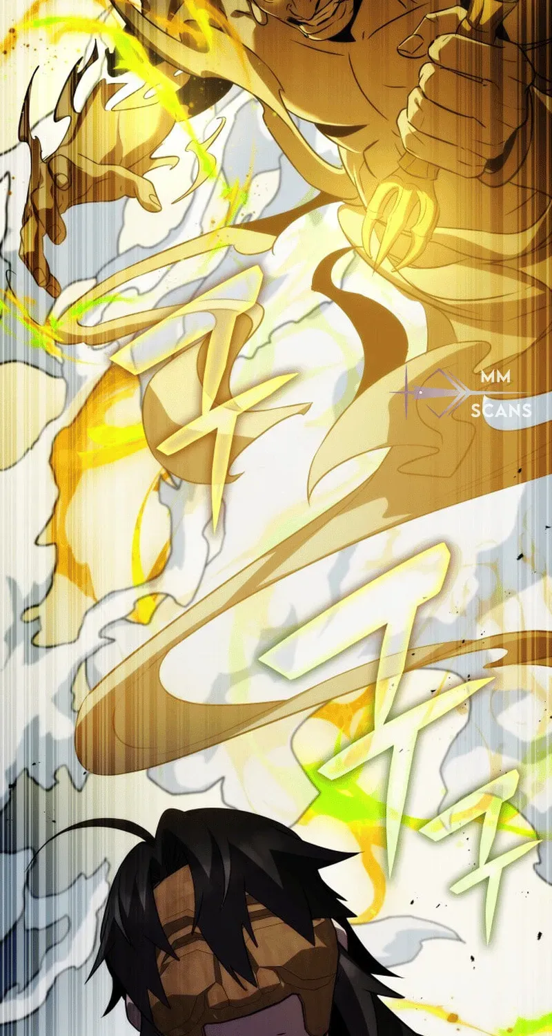 Yakppari Sinseonham Chapter 2.1 page 95 - 