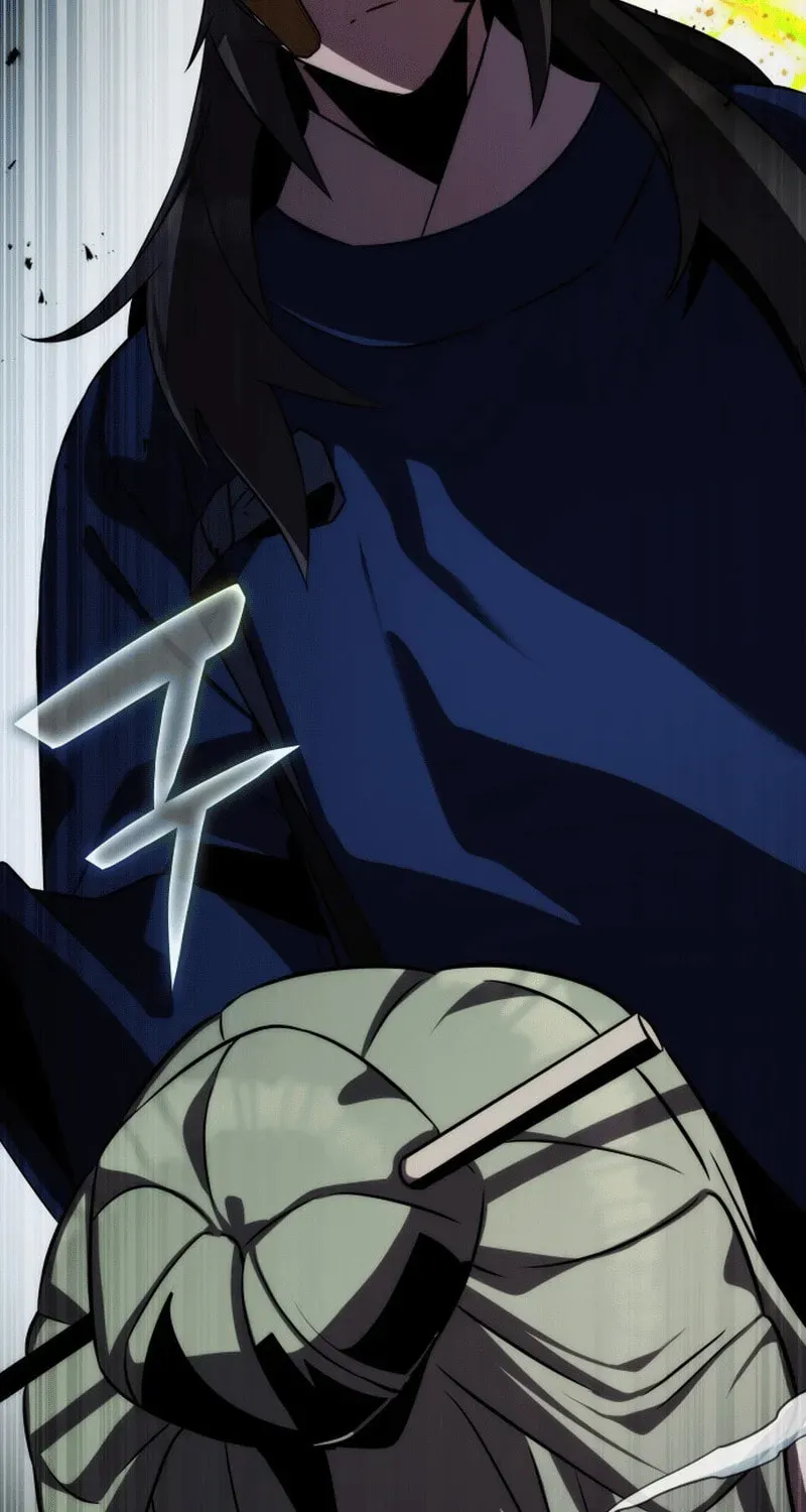 Yakppari Sinseonham Chapter 2.1 page 96 - 