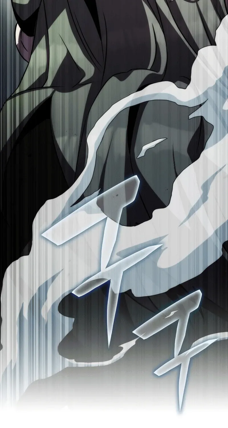 Yakppari Sinseonham Chapter 2.1 page 97 - 