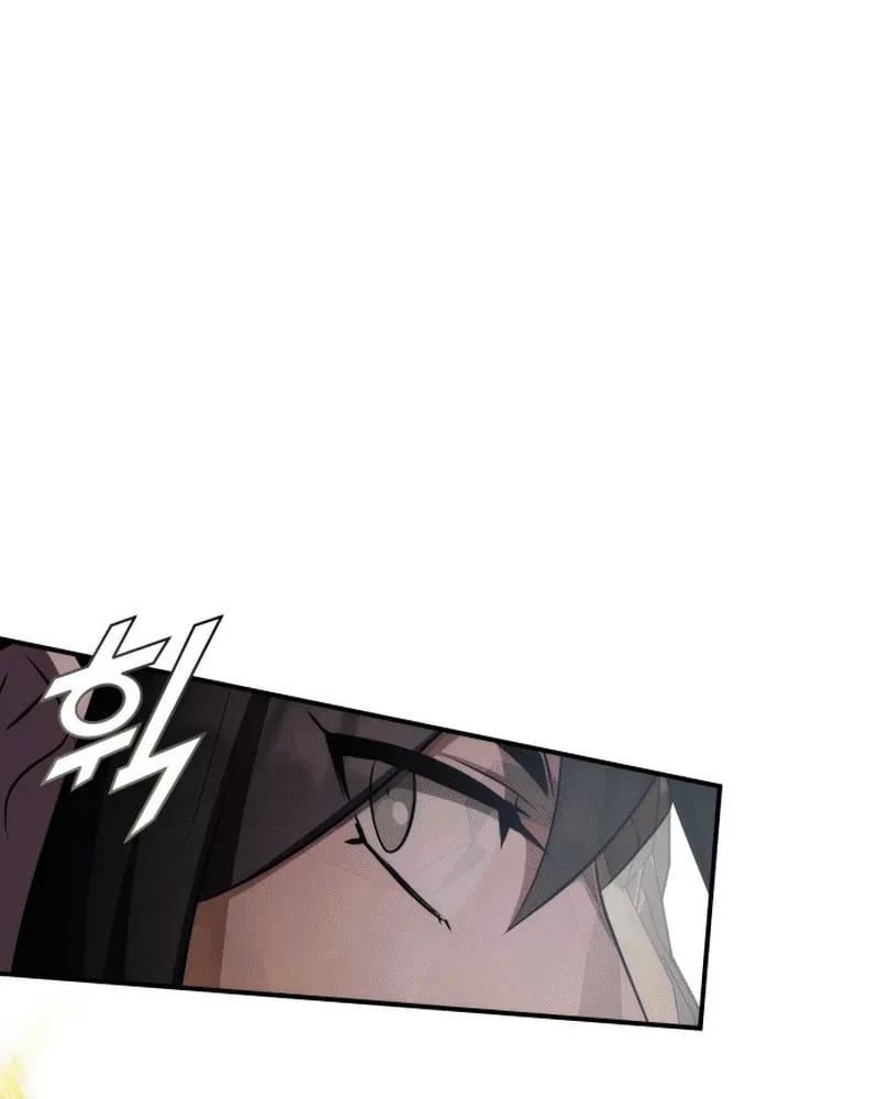 Yakppari Sinseonham Chapter 2.1 page 98 - 
