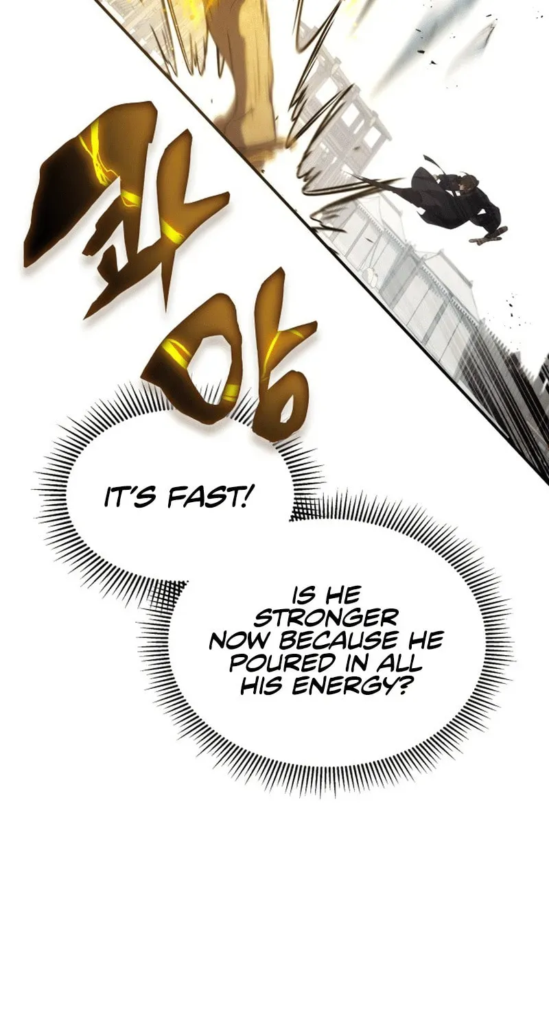 Yakppari Sinseonham Chapter 2.1 page 100 - 