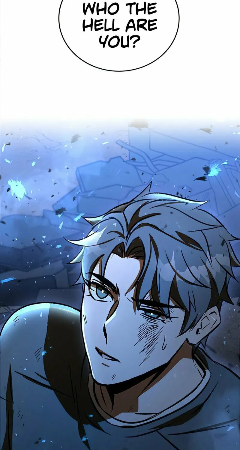 Yakppari Sinseonham Chapter 2 page 101 - 