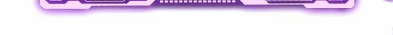 Yakppari Sinseonham Chapter 2 page 103 - 