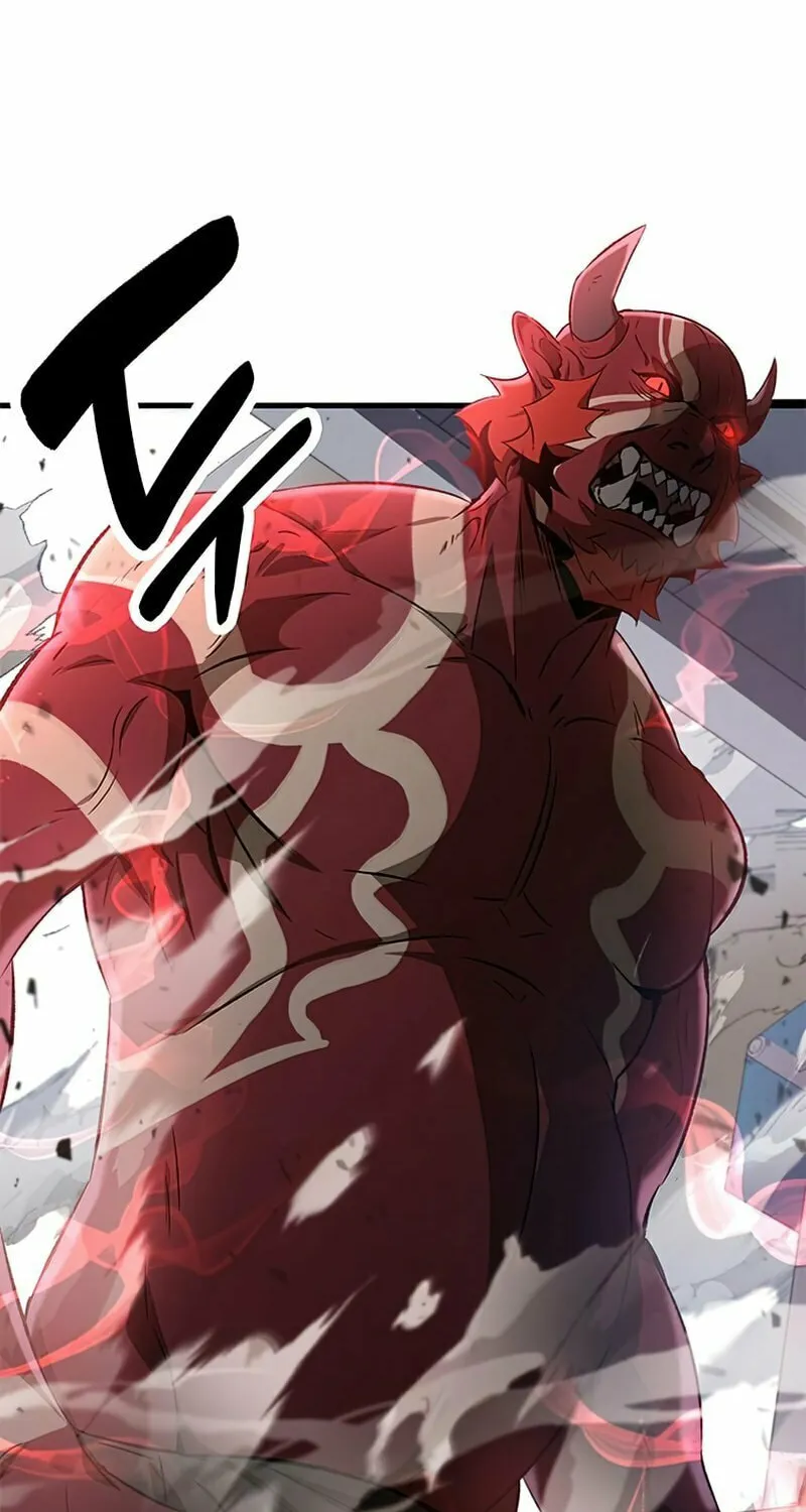 Yakppari Sinseonham Chapter 2 page 16 - 