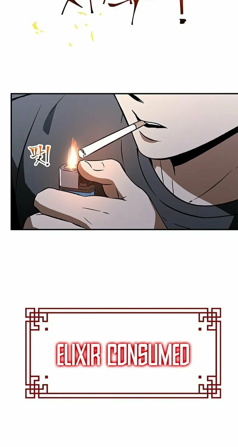 Yakppari Sinseonham Chapter 2 page 20 - 