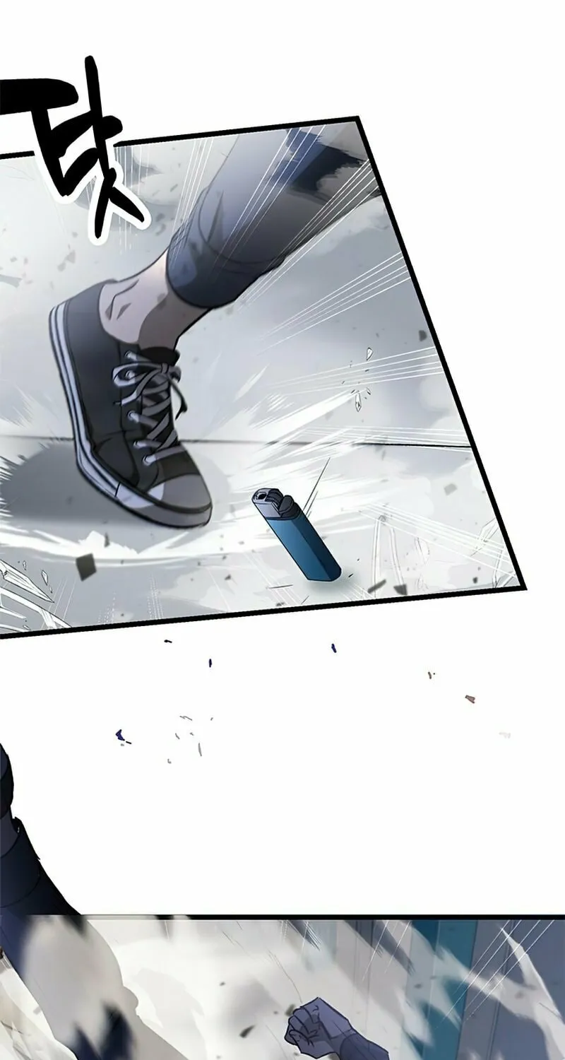 Yakppari Sinseonham Chapter 2 page 22 - 