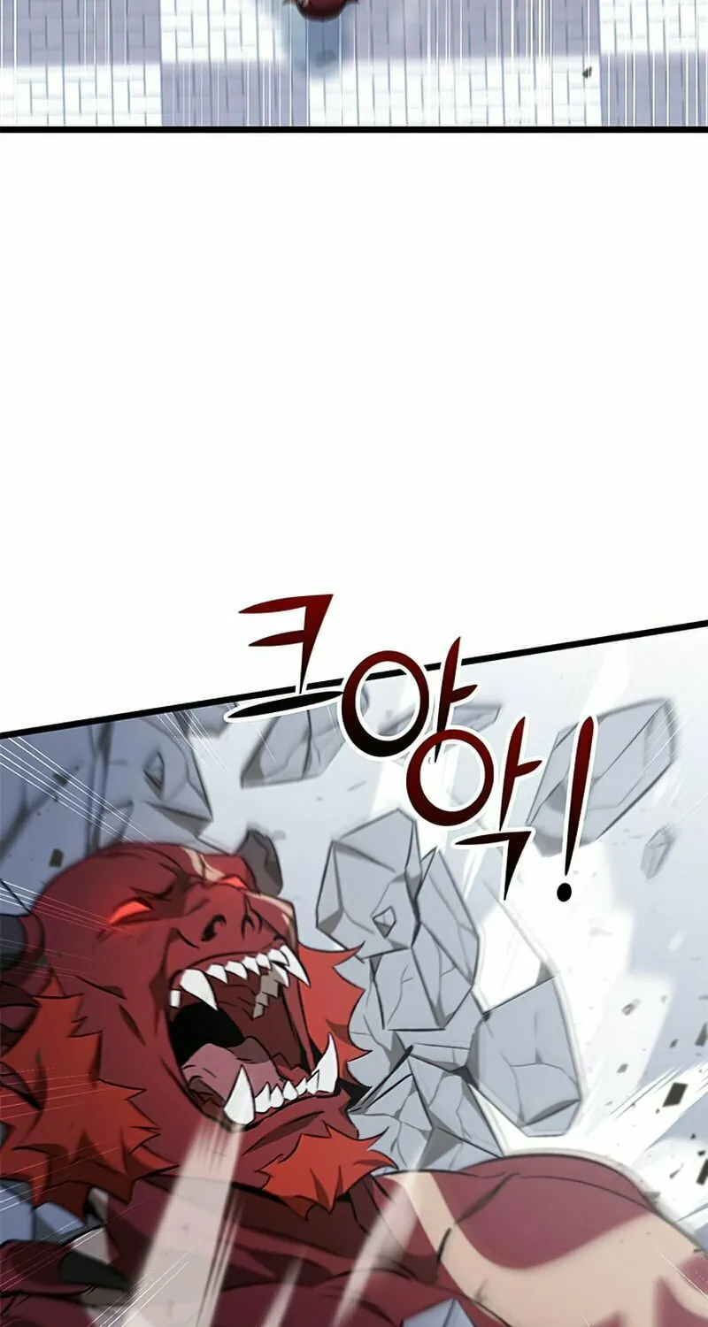 Yakppari Sinseonham Chapter 2 page 28 - 