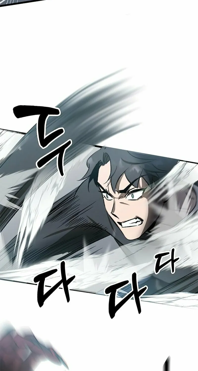 Yakppari Sinseonham Chapter 2 page 40 - 