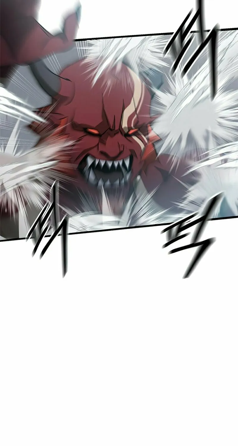 Yakppari Sinseonham Chapter 2 page 41 - 