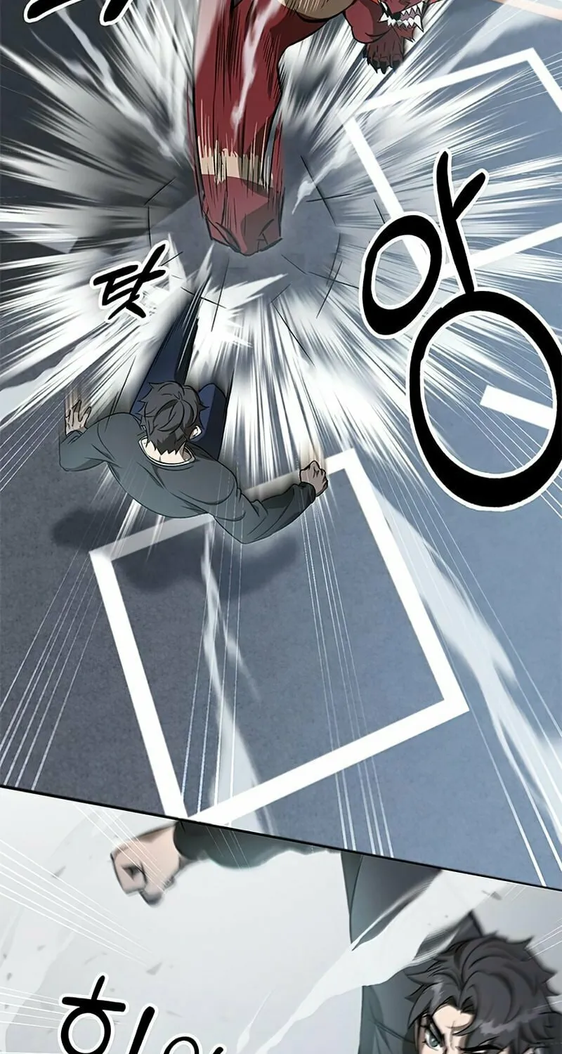 Yakppari Sinseonham Chapter 2 page 45 - 