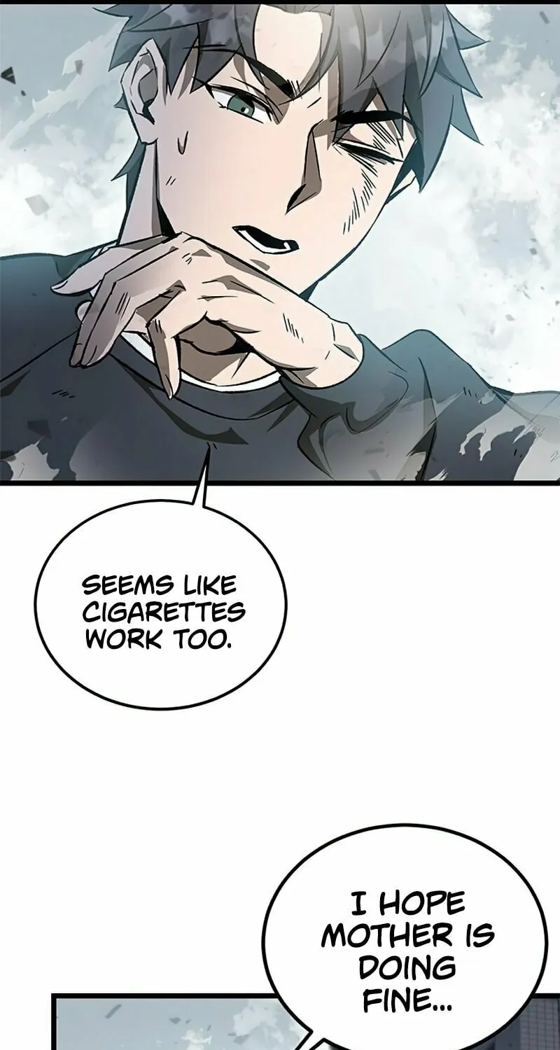 Yakppari Sinseonham Chapter 2 page 53 - 