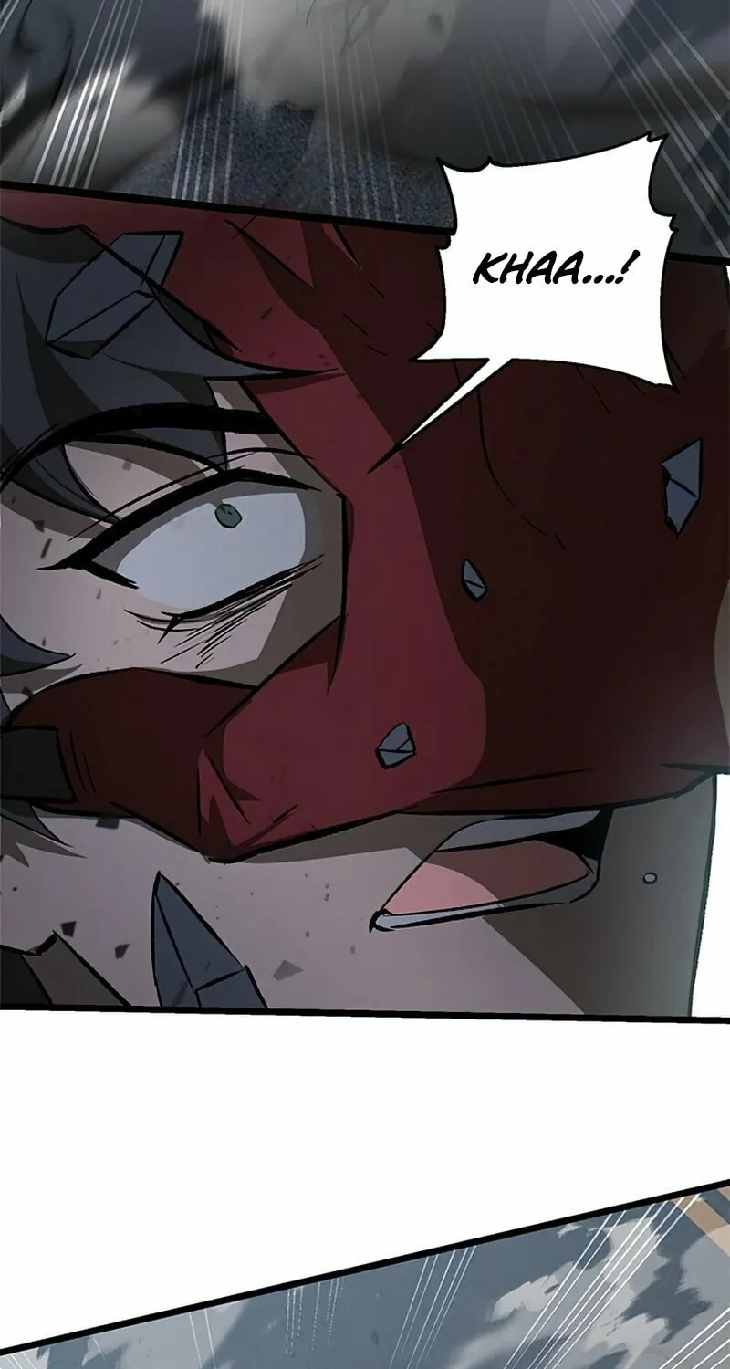 Yakppari Sinseonham Chapter 2 page 56 - 