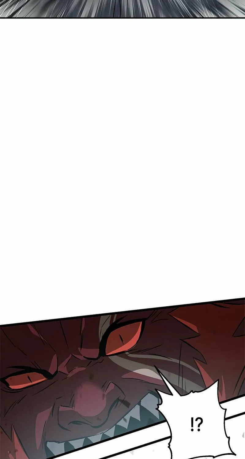Yakppari Sinseonham Chapter 2 page 59 - 
