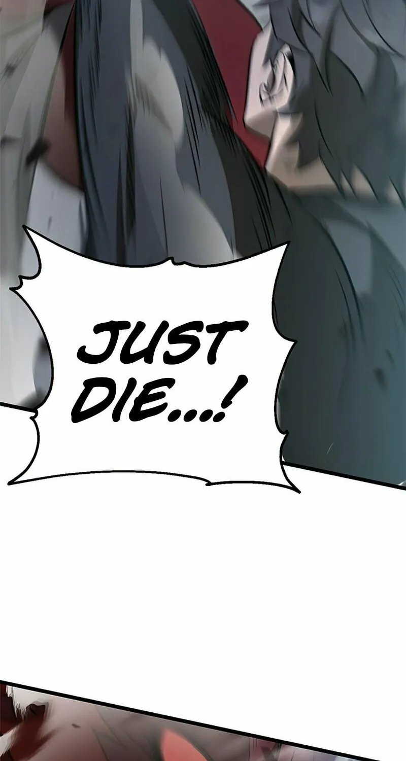 Yakppari Sinseonham Chapter 2 page 64 - 