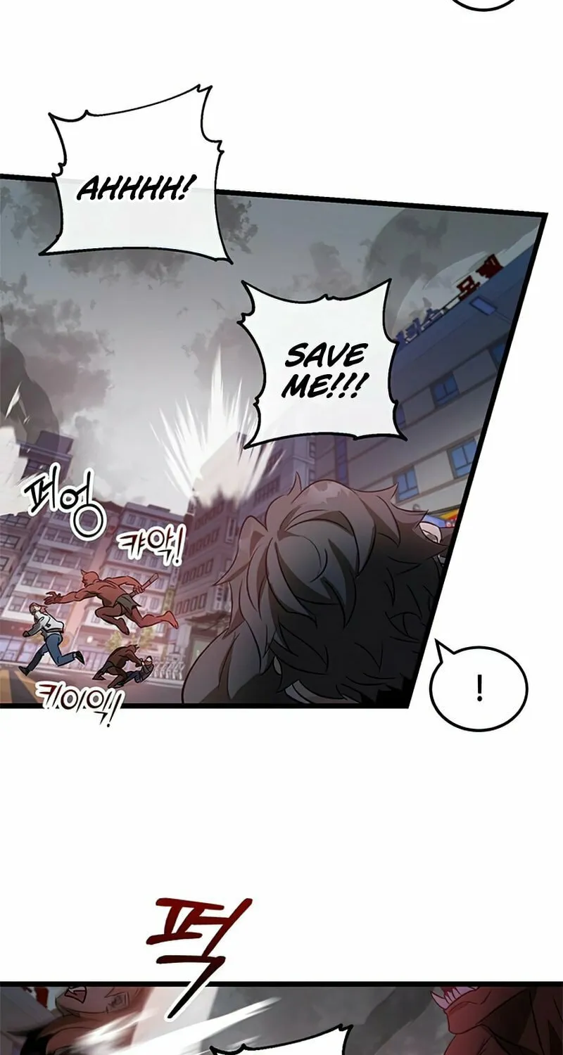 Yakppari Sinseonham Chapter 2 page 70 - 