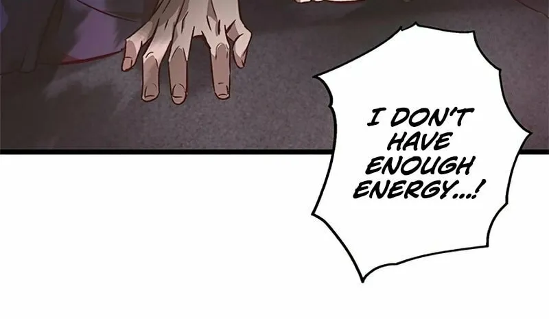 Yakppari Sinseonham Chapter 2 page 72 - 