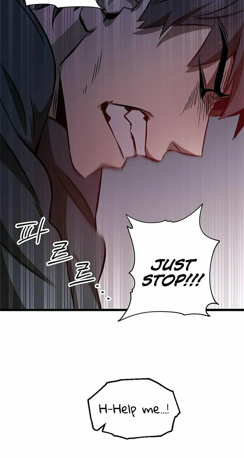 Yakppari Sinseonham Chapter 2 page 74 - 