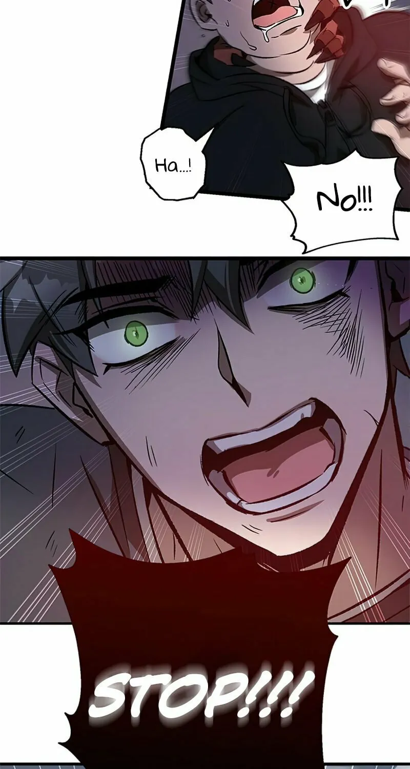 Yakppari Sinseonham Chapter 2 page 76 - 