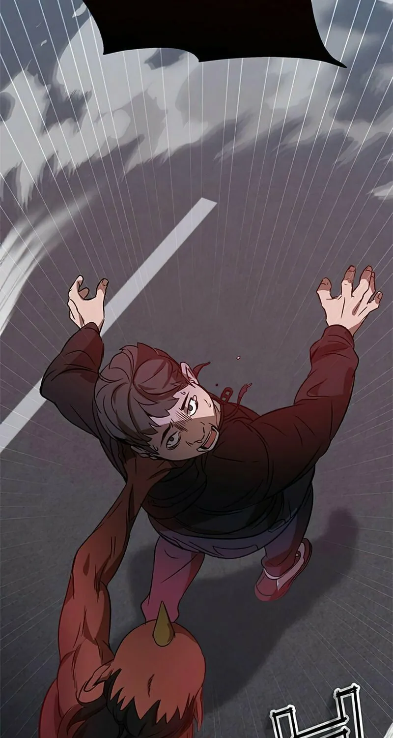 Yakppari Sinseonham Chapter 2 page 77 - 