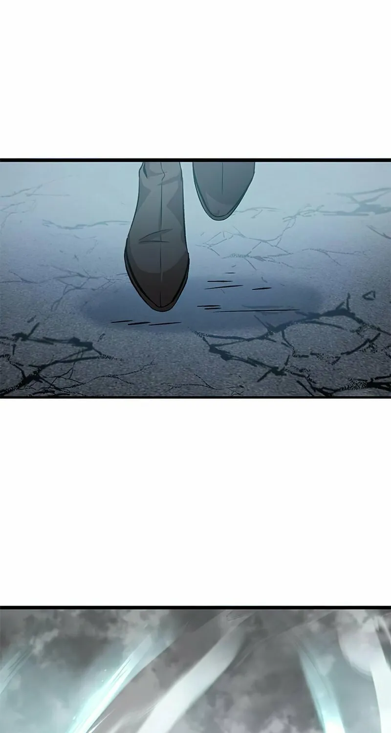 Yakppari Sinseonham Chapter 2 page 80 - 