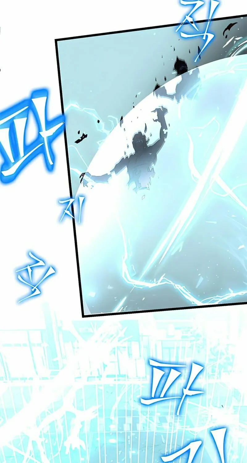 Yakppari Sinseonham Chapter 2 page 89 - 