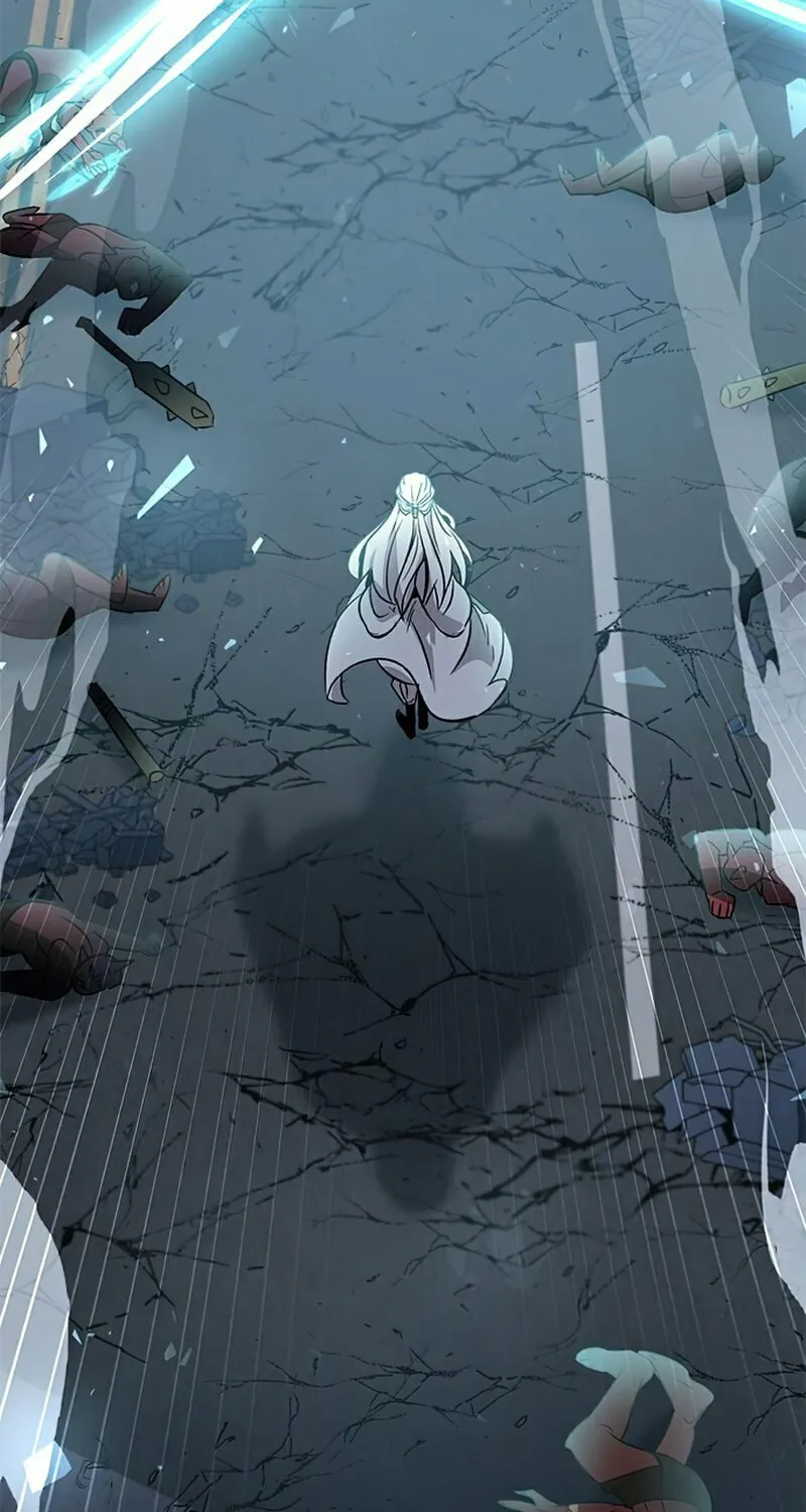 Yakppari Sinseonham Chapter 2 page 91 - 