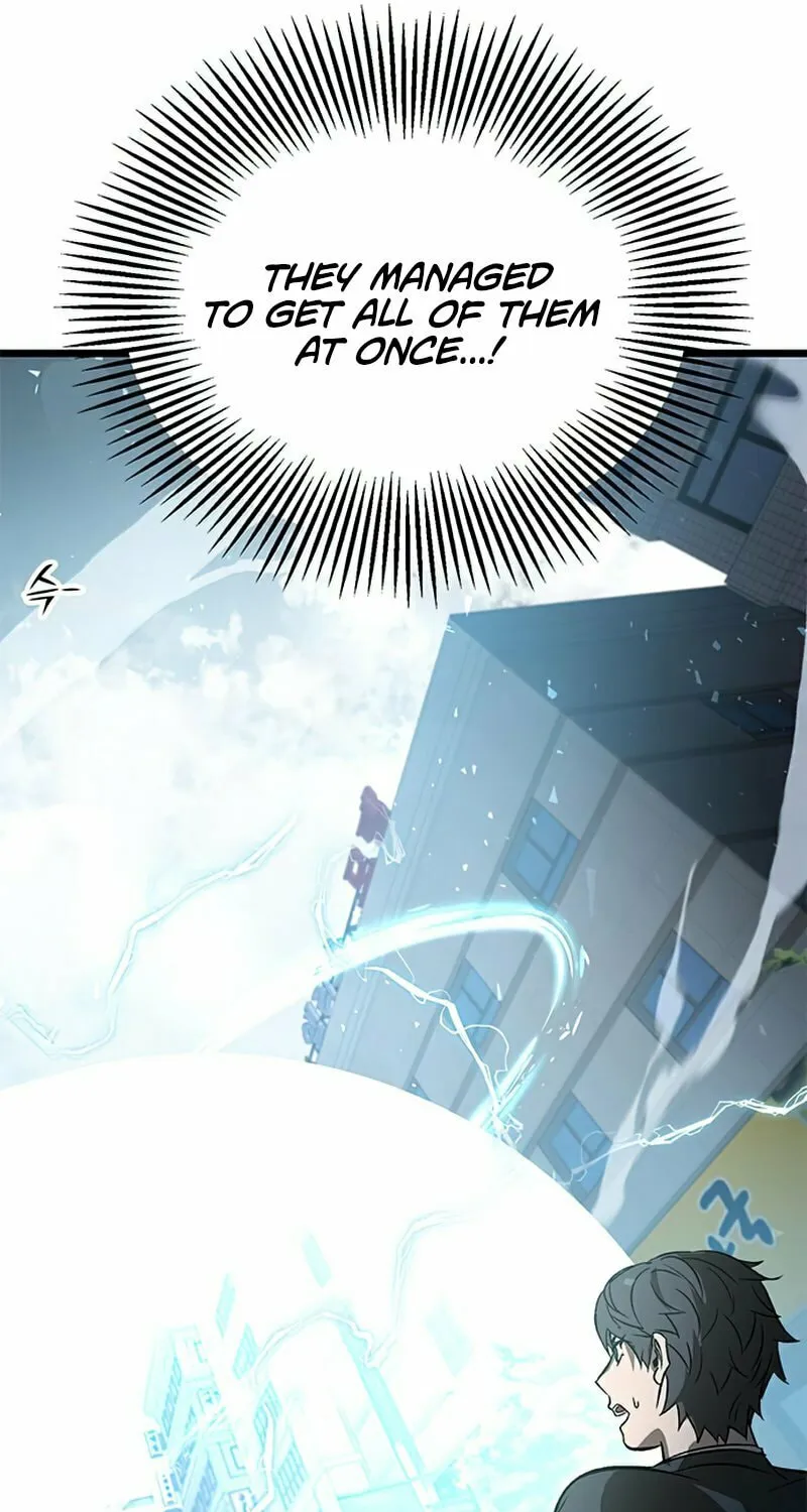 Yakppari Sinseonham Chapter 2 page 93 - 