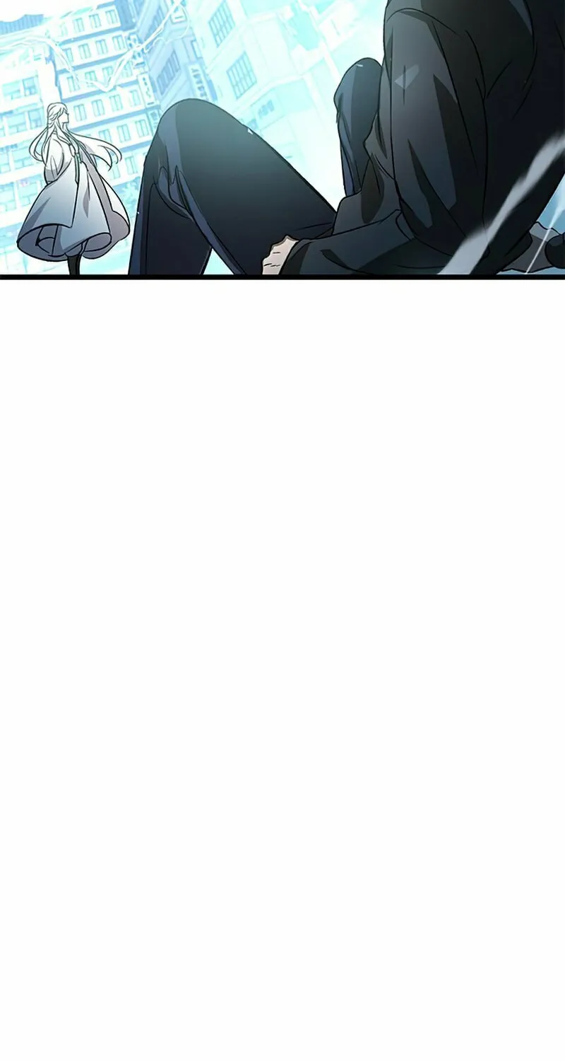 Yakppari Sinseonham Chapter 2 page 94 - 