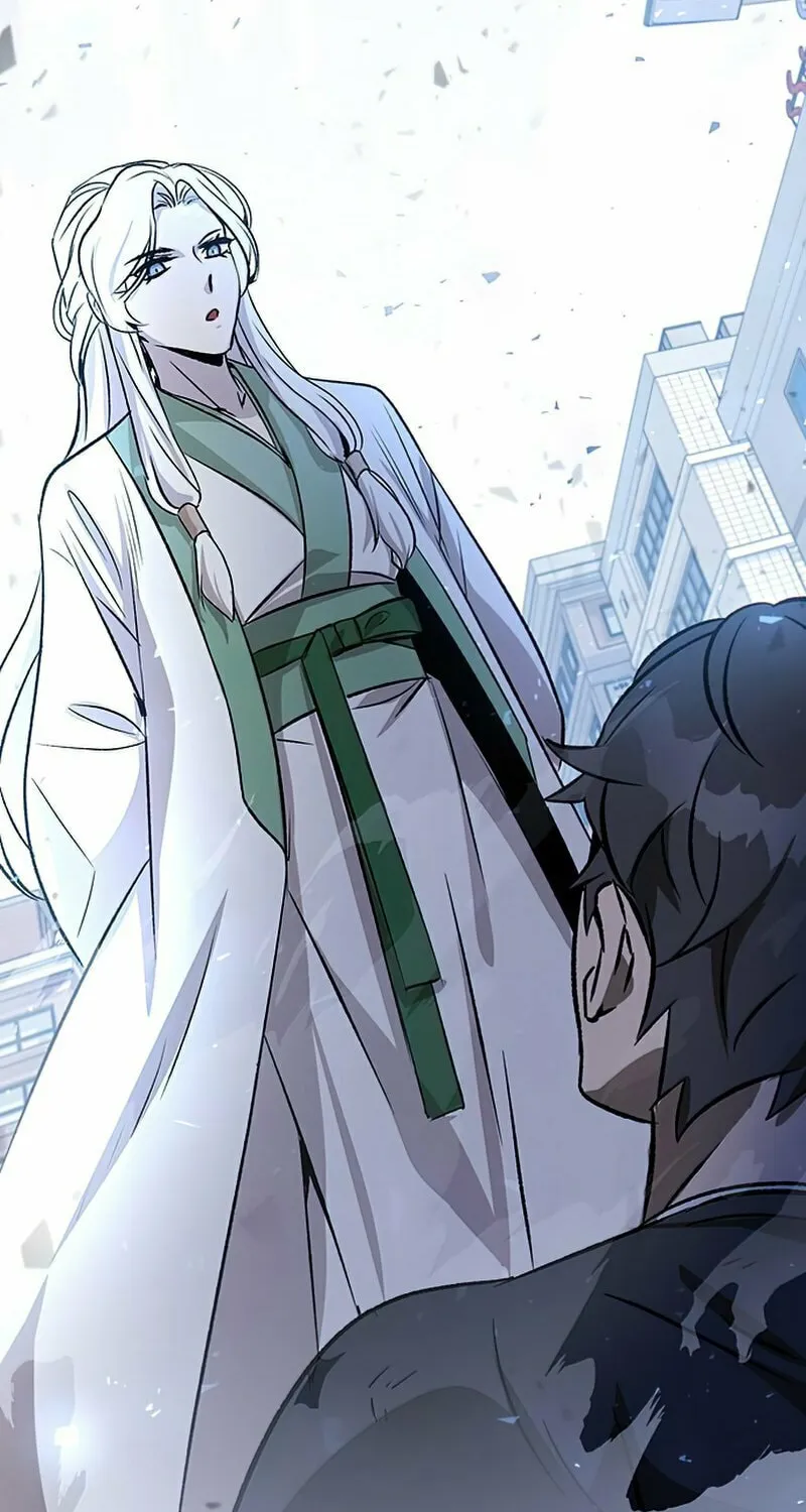 Yakppari Sinseonham Chapter 2 page 98 - 