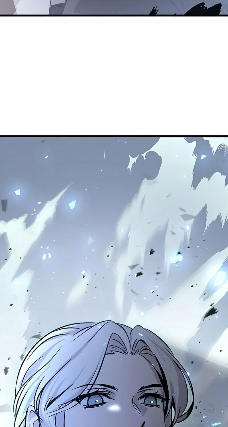 Yakppari Sinseonham Chapter 2 page 99 - 
