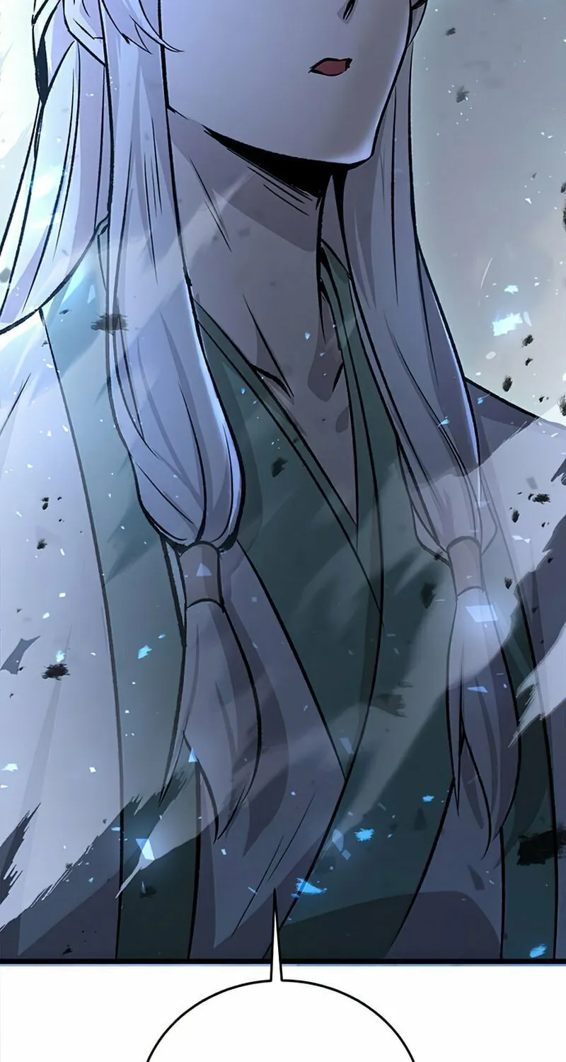 Yakppari Sinseonham Chapter 2 page 100 - 