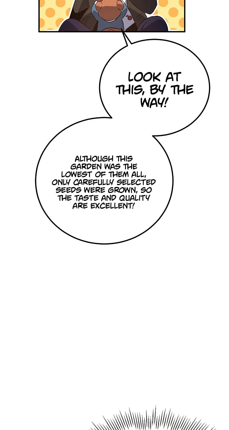 Yakppari Sinseonham Chapter 20 page 11 - 