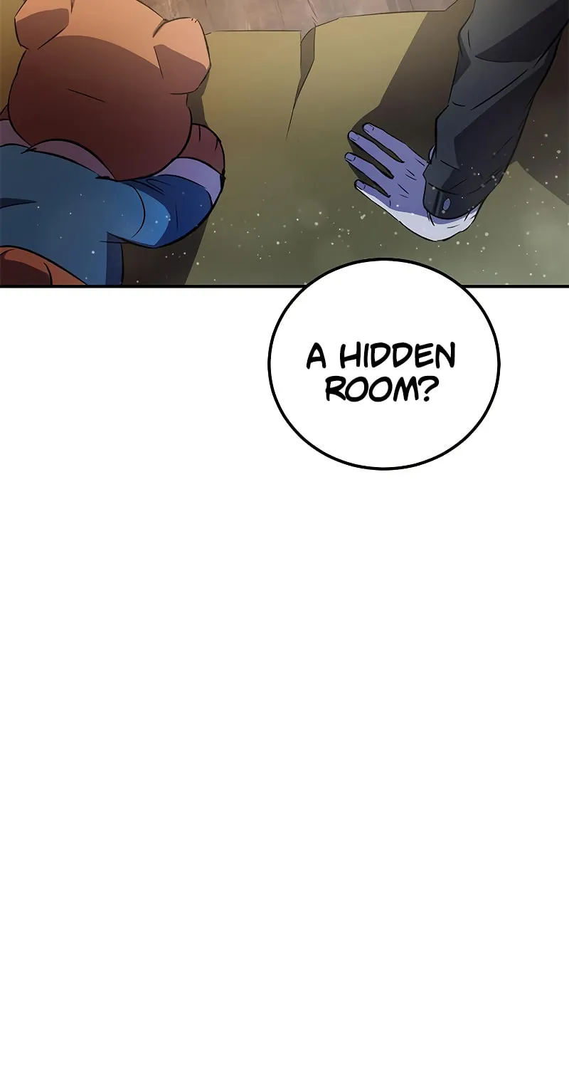 Yakppari Sinseonham Chapter 20 page 101 - 